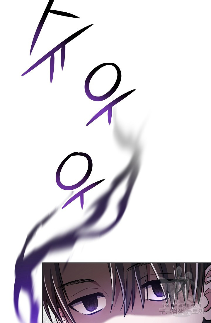 1650001119816lpb43juxdli.jpeg