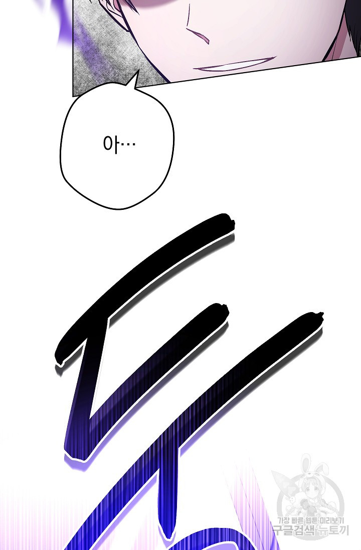 1650001119918f2ilodsp8za.jpeg