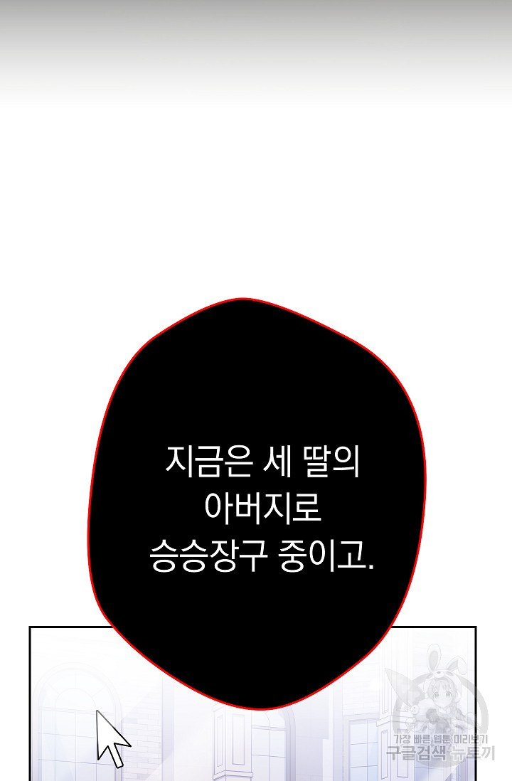 1650001141901hejvcarsqcr.jpeg