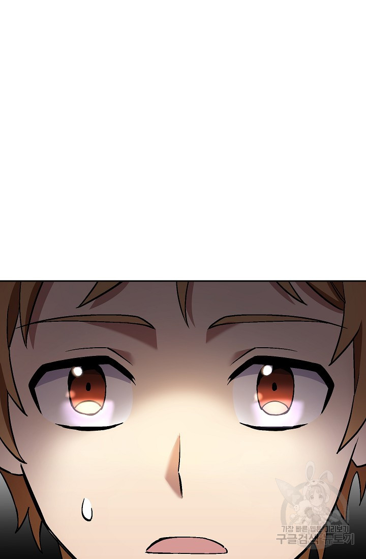 1650001142115w190eyuwcs.jpeg