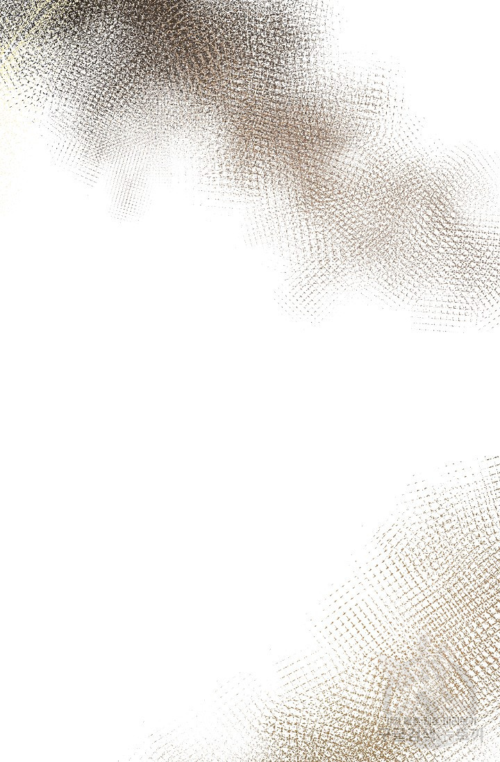 1650001147062b87n2l8z0yd.jpeg