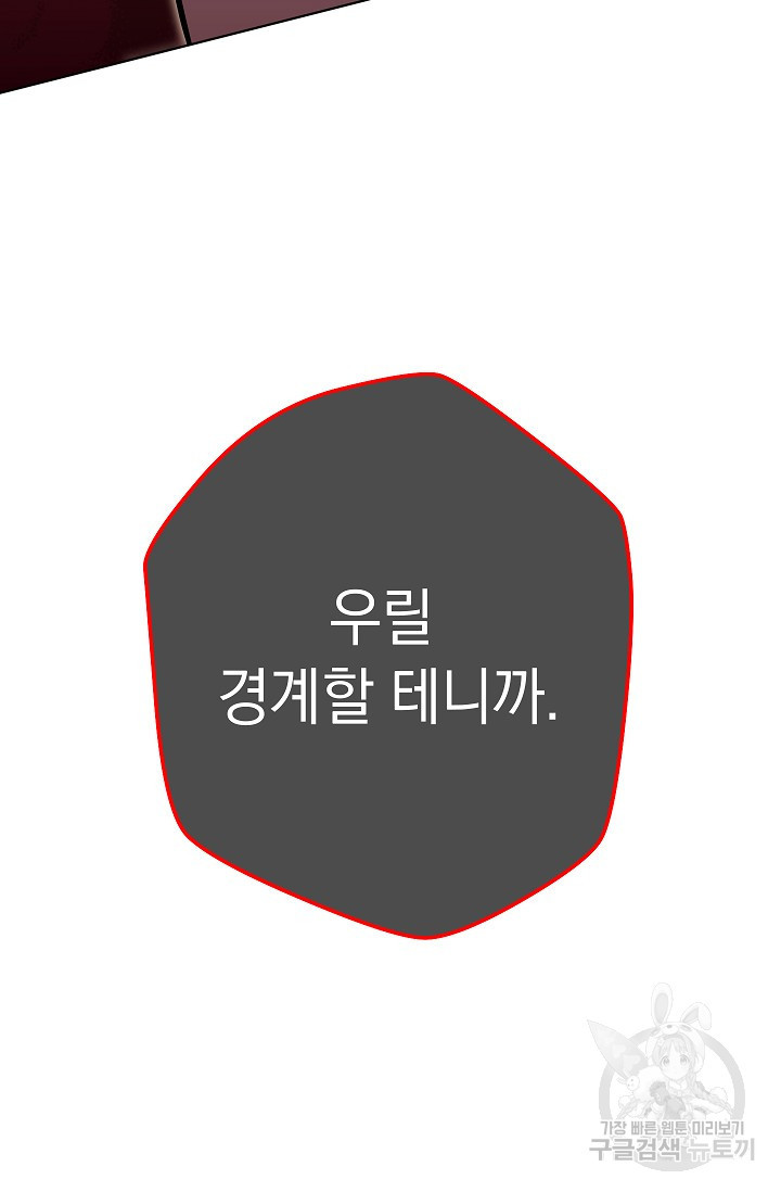 1650001149737r2dayfor9x.jpeg