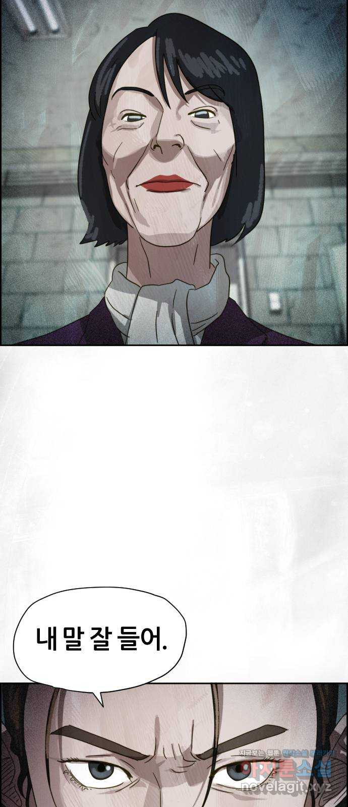 1650000645782bd92dkp91un.jpeg