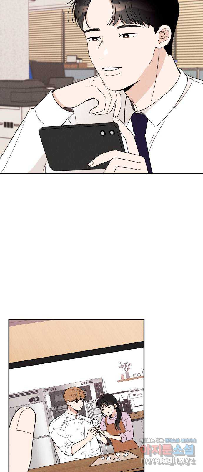 1649999806567yanc48dv68j.jpeg