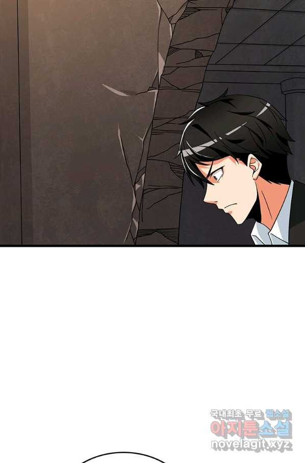 1650073522892yxz23xxm7f.jpeg
