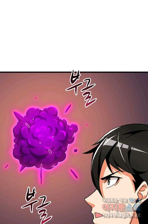 1650073523720zec62i4xrv.jpeg