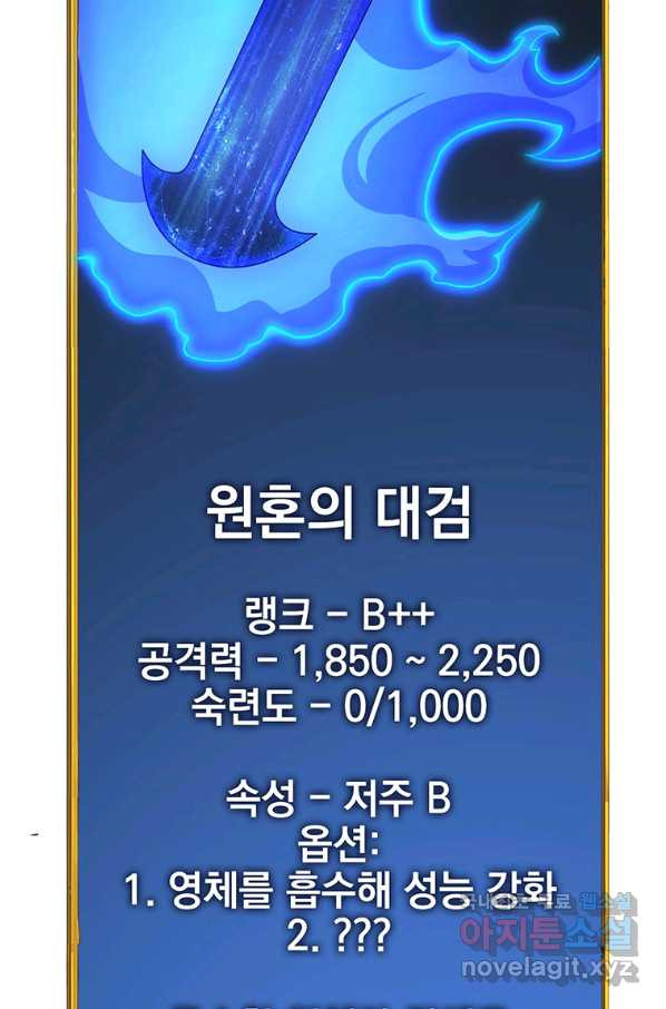 1650073527787u9ldmotu3m.jpeg
