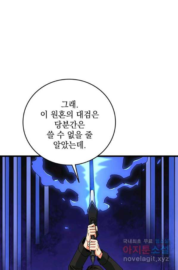1650073528095nd4xqm4ypqa.jpeg