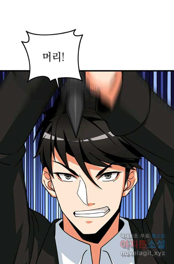 16500735291287vgd1uig6b7.jpeg