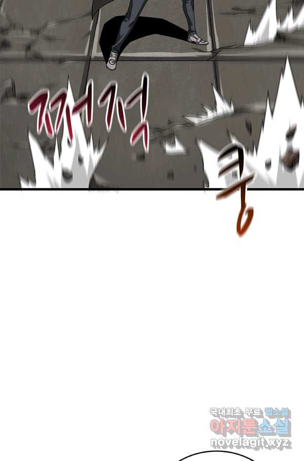 1650073533442xqxuw6jltfp.jpeg
