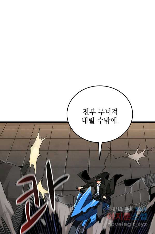 1650073534880wte2bkj71cr.jpeg