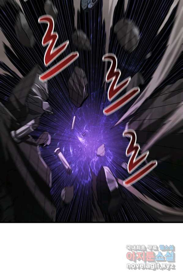 1650073534990d6jqev1q3qq.jpeg