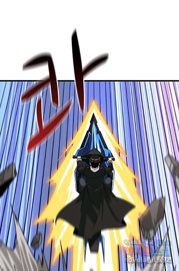 1650073535720fuccq75a577.jpeg