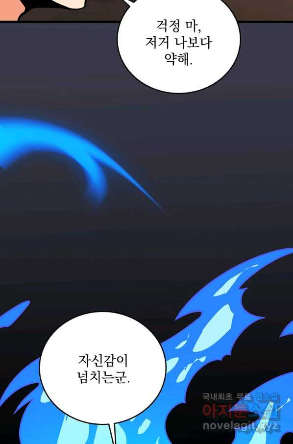 16500735474938qkkf2pm8l2.jpeg