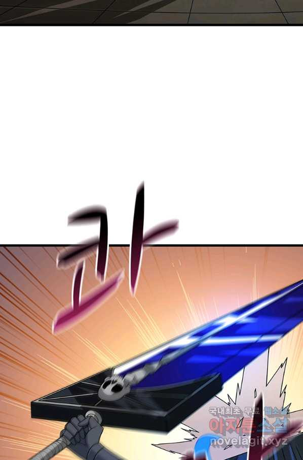 1650073547902ugbntso0dv.jpeg