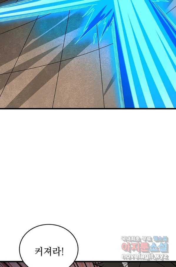 1650073548207xzobt2gn4vo.jpeg