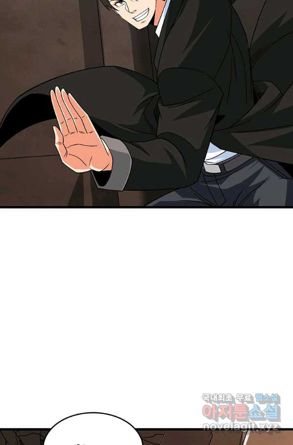 1650073552178e55wbhm3v2d.jpeg