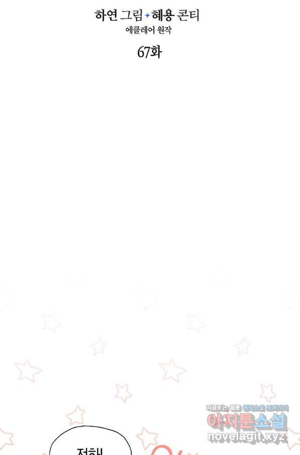 1650073623621s1daoqls9d.jpeg