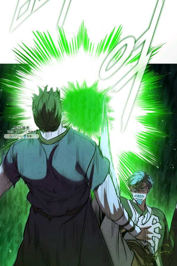 16500735436221wjgmqi543v.jpeg