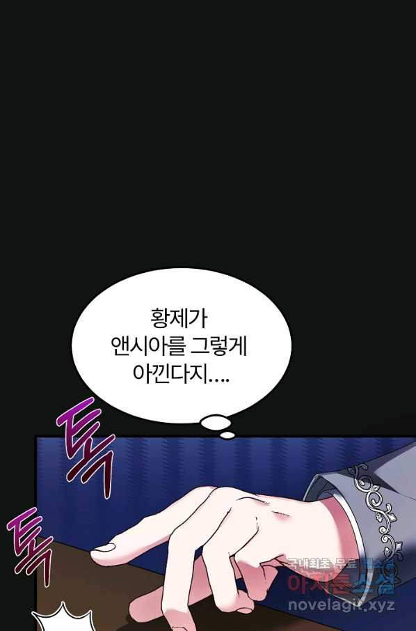 1650072348575cbmkj8ffry9.jpeg