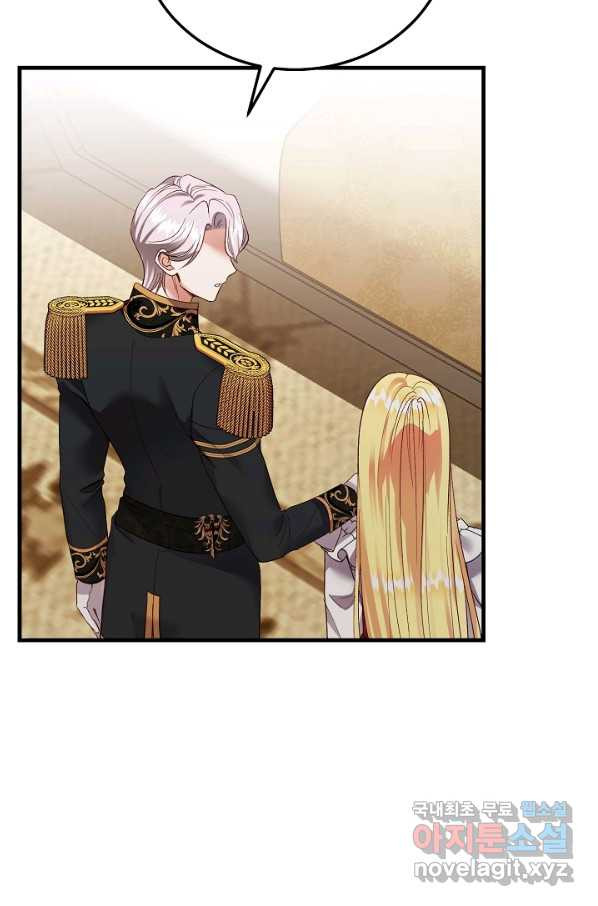 1650072355082n97kuem8irm.jpeg