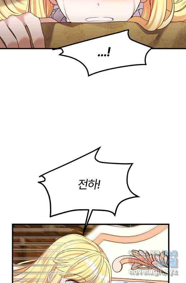 1650072364391i96lwgrwj4d.jpeg