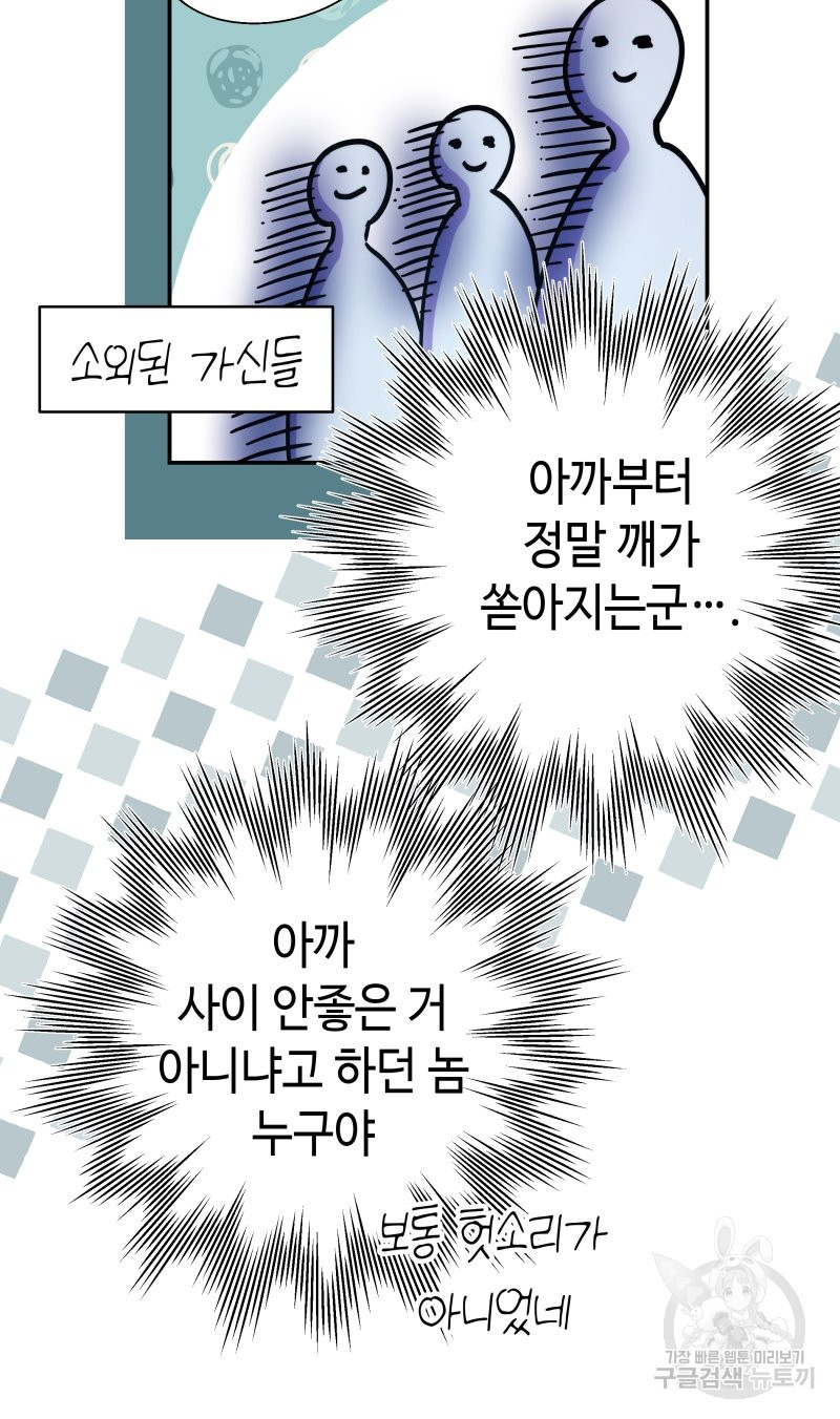 1650076298462zlsvfa2yk6m.jpeg