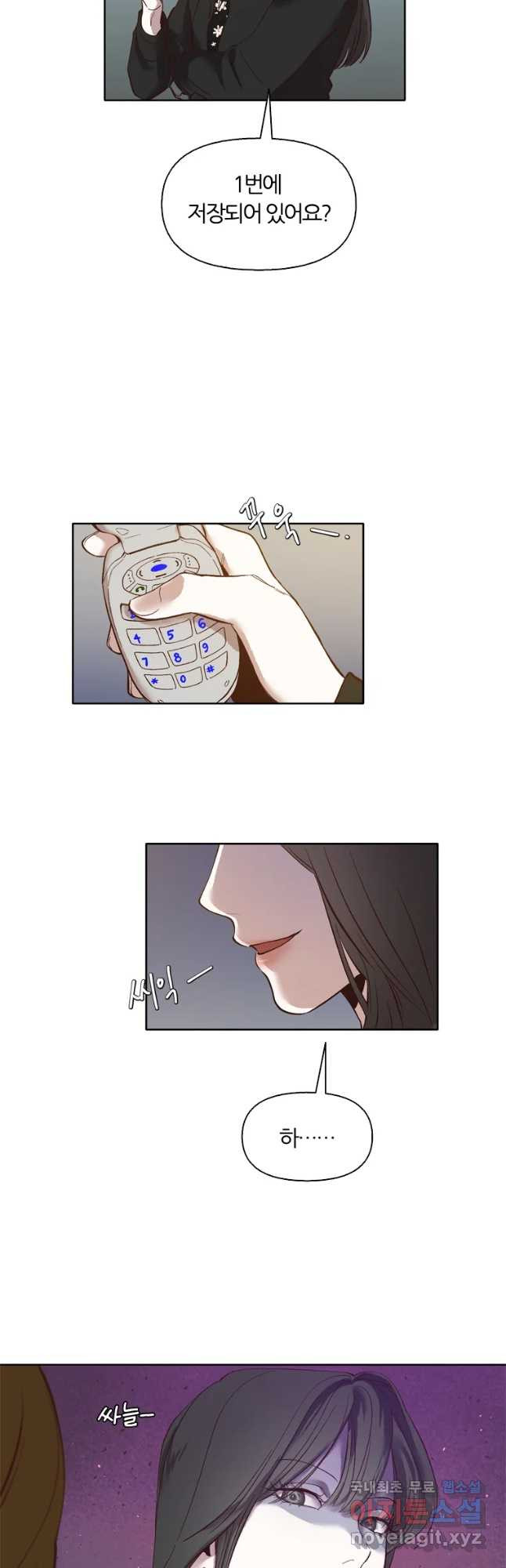 1650073765516l4hrkn7v5vc.jpeg
