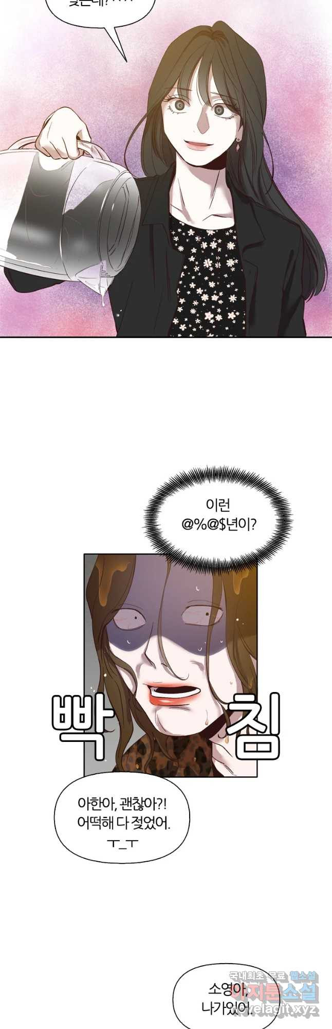 1650073771065zdt3qv8ke2q.jpeg