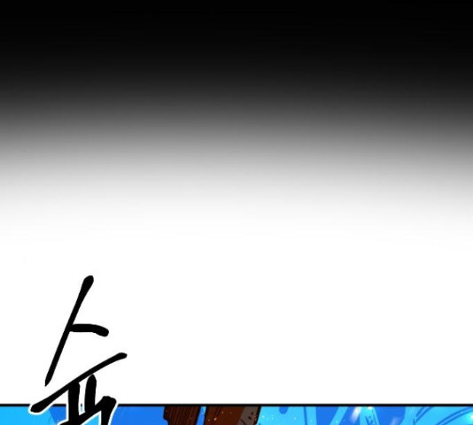 16501744034957s5wjfl0c9l.jpeg