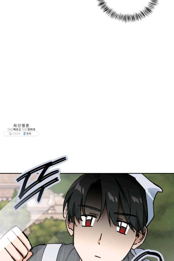 1650172700010h1xpyozf66b.jpeg