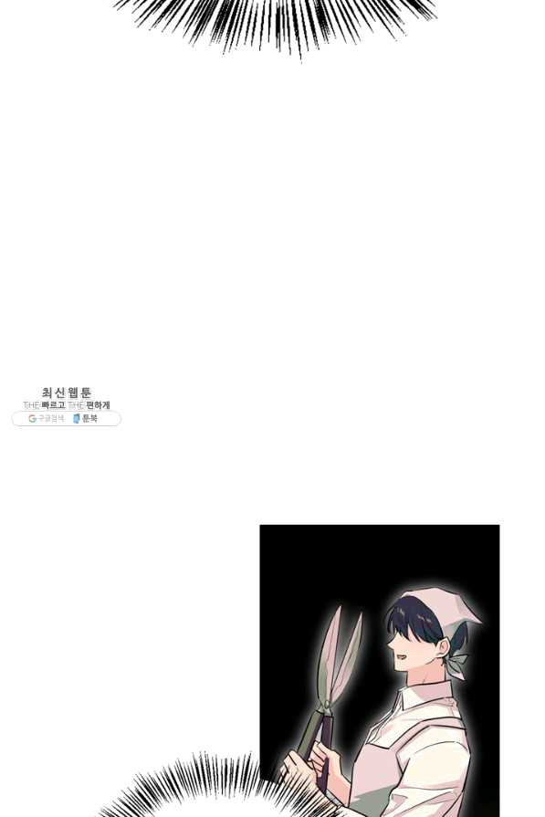 16501727005211e2wtxu62rs.jpeg
