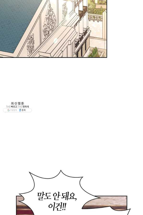 1650172700841msuqind13do.jpeg