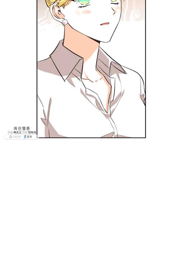 1650172714511b1lv4vdqcmc.jpeg
