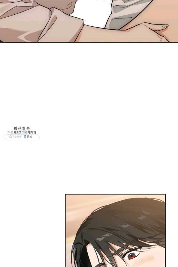 165017271502092rwevkb2p8.jpeg