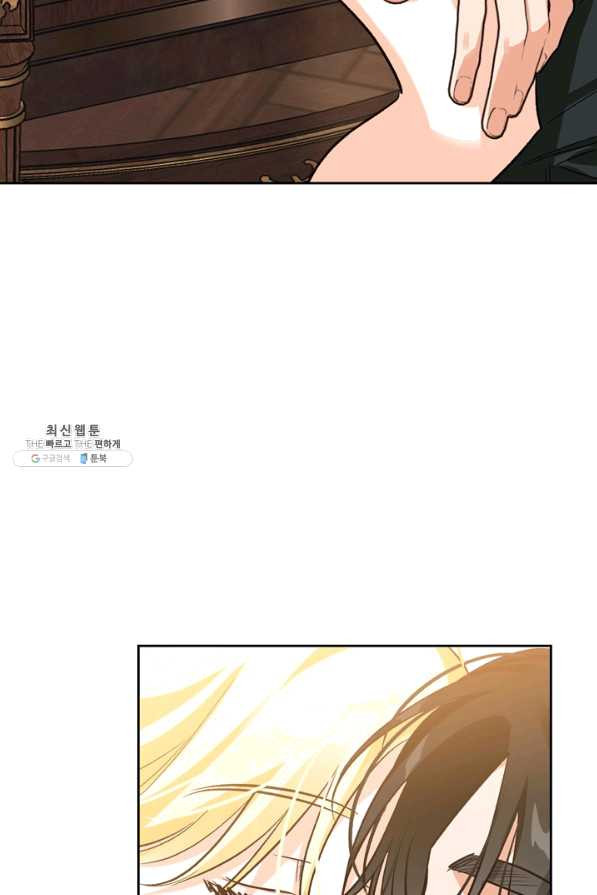 16501727196811rapsxfexj4.jpeg