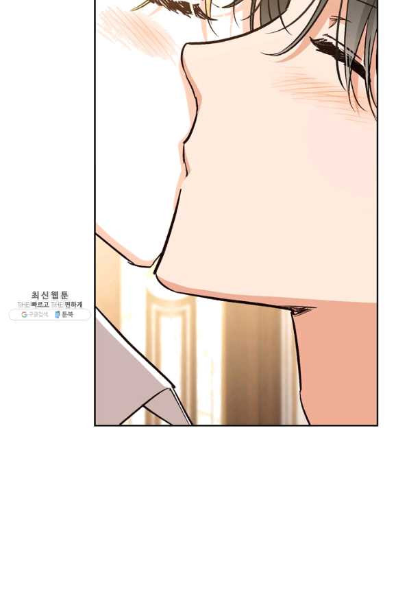 1650172719786wmpuavngx5n.jpeg