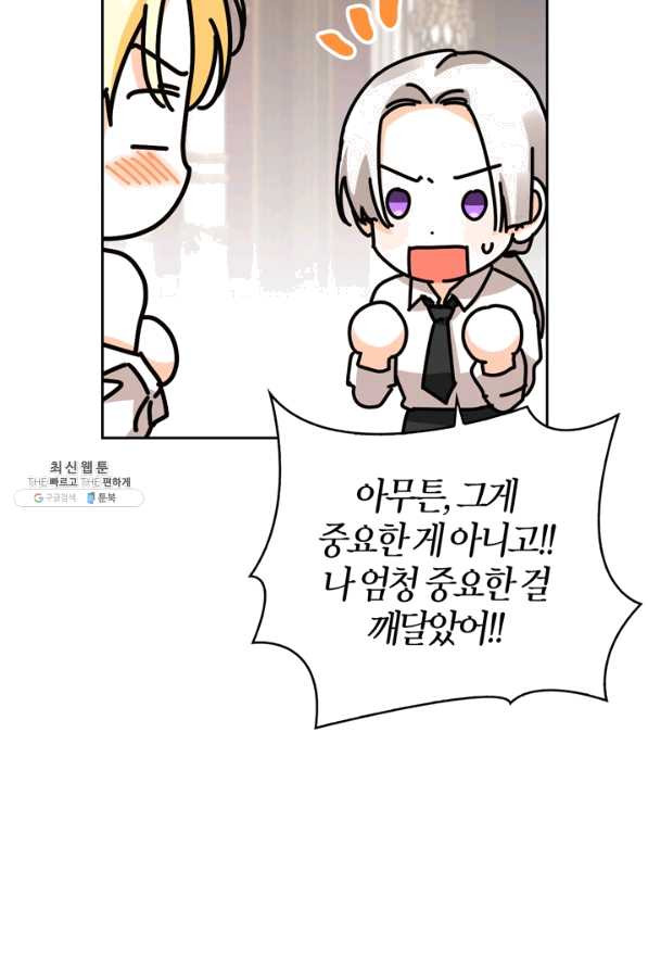 16501727240461wydpjdx2ho.jpeg