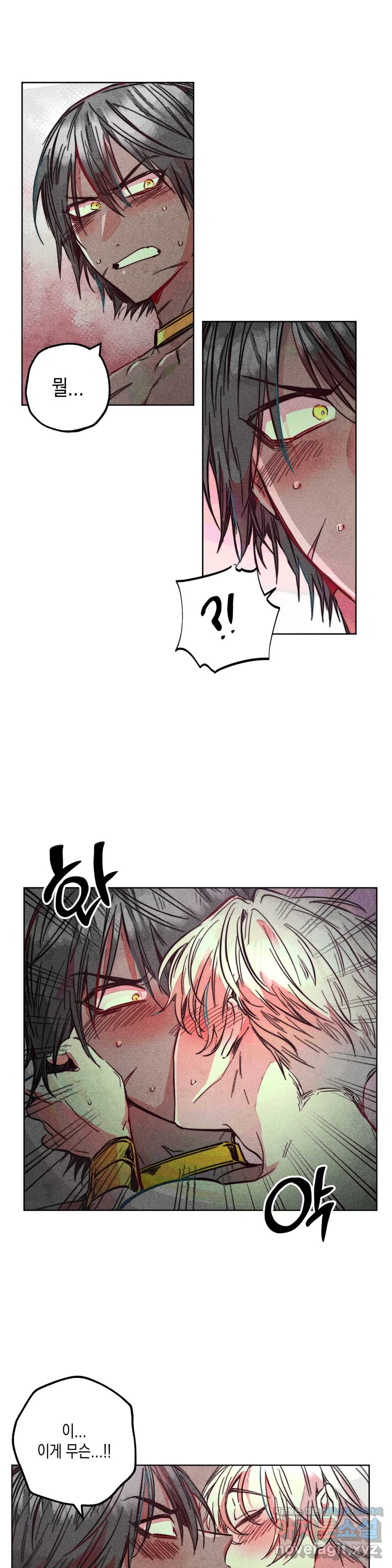 1650172719480djgng04vjzh.jpeg