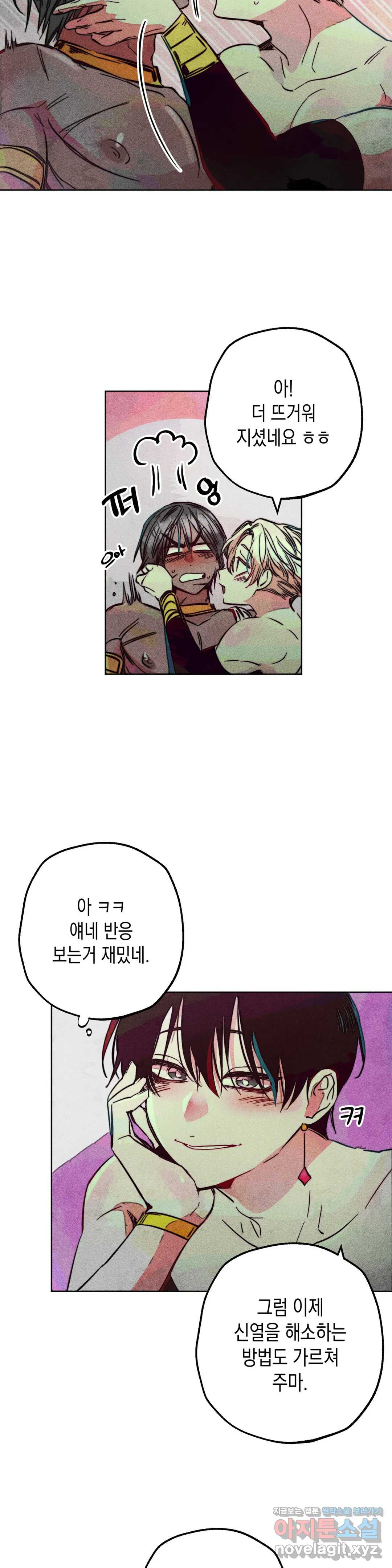 1650172720609xm5q2g6s73n.jpeg