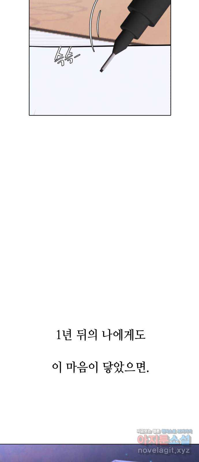 16501745131288g0a47k038f.jpeg