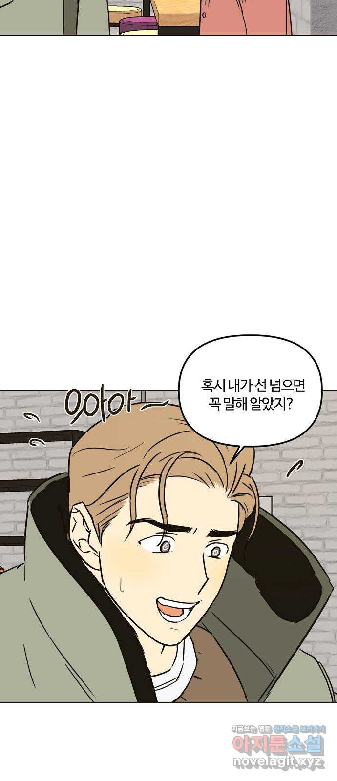 1650174017804p97ty1q5fan.jpeg
