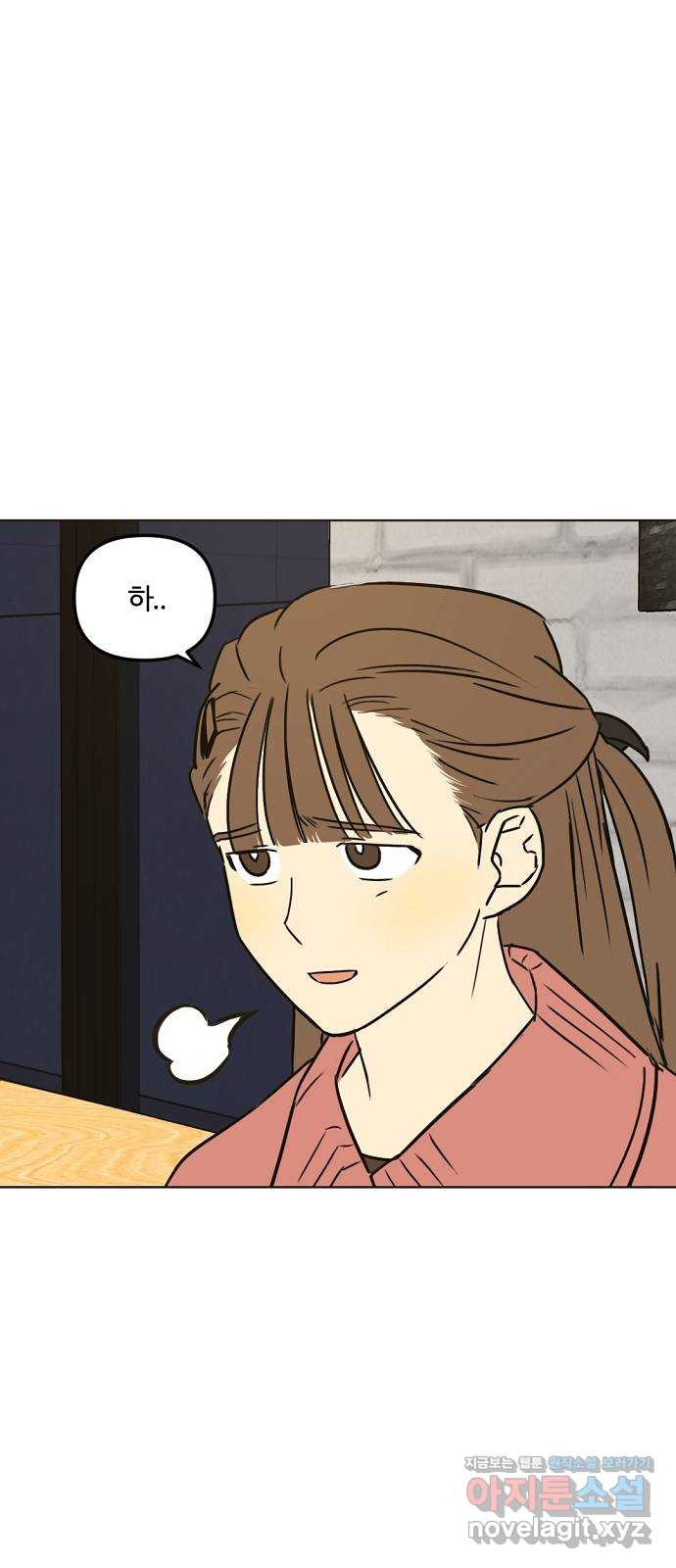 1650174017906hy379v0g4is.jpeg