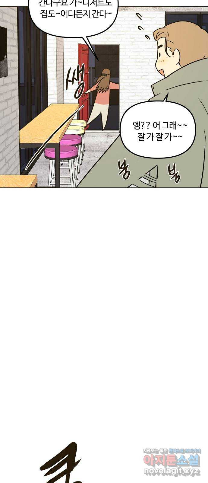 1650174018110xo954vhqzt.jpeg
