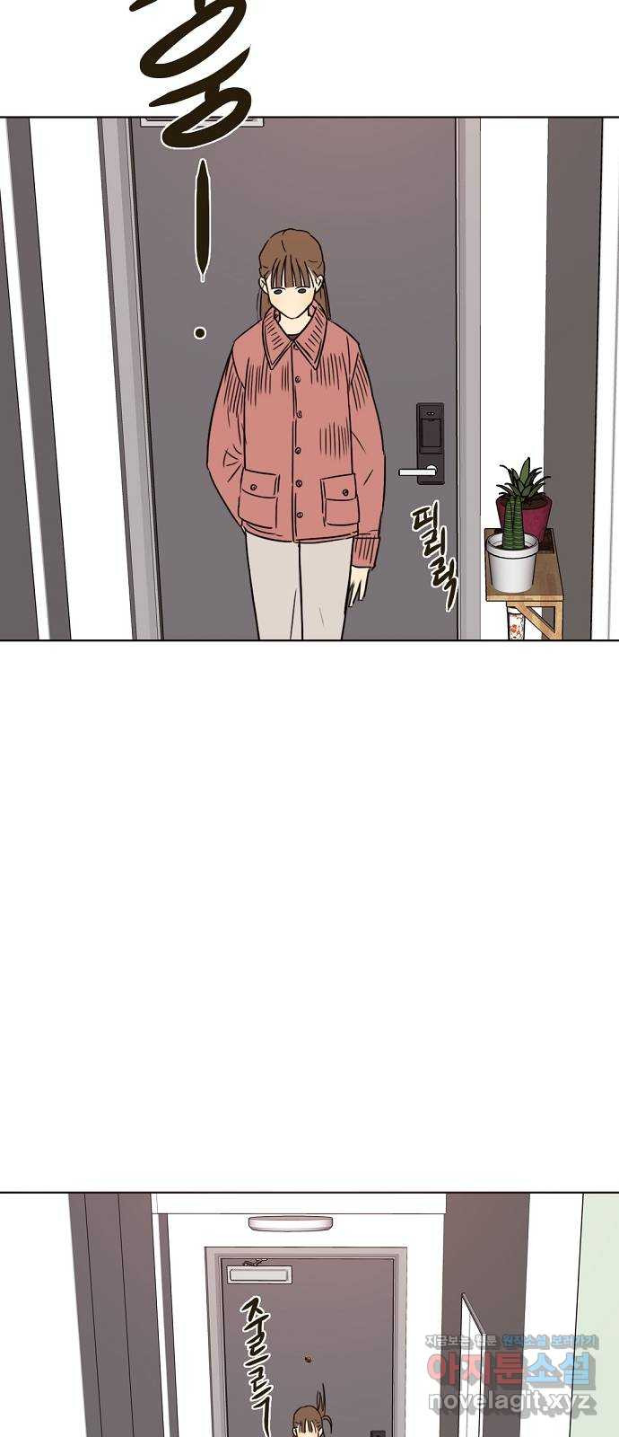 1650174018211g3y8epsb4ec.jpeg