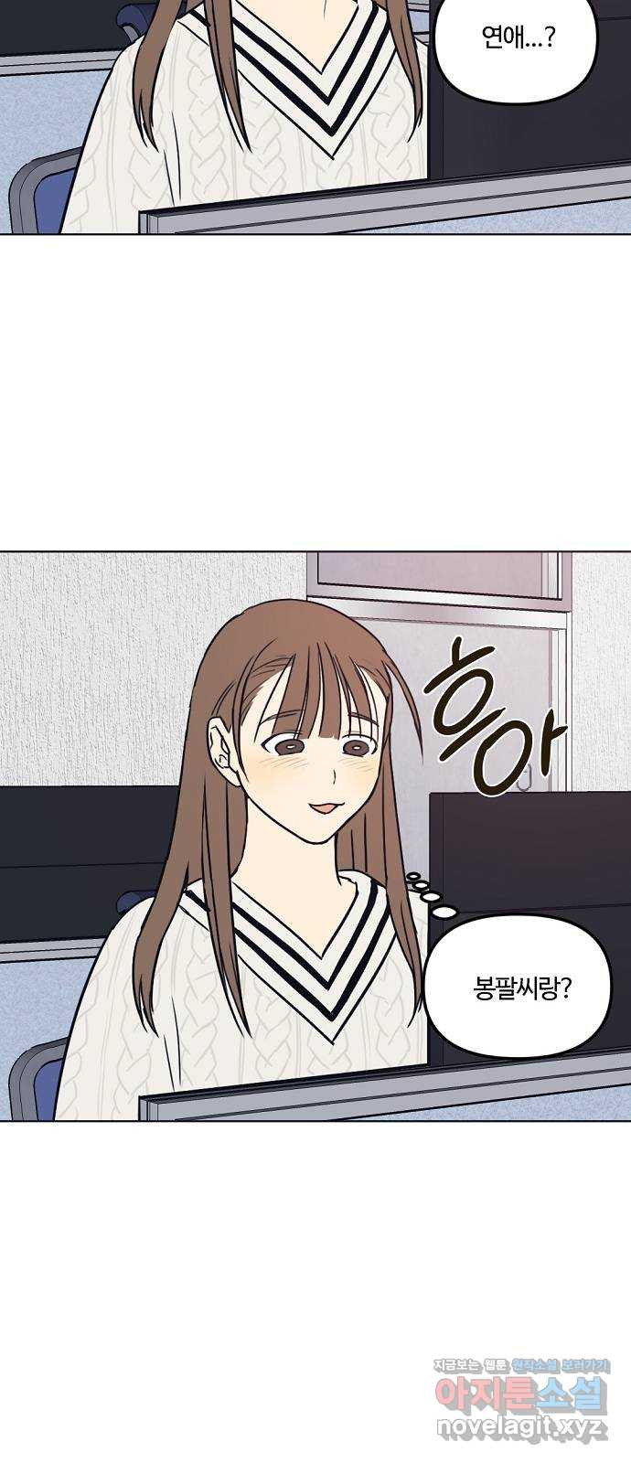 1650174023074evo5mfmte37.jpeg