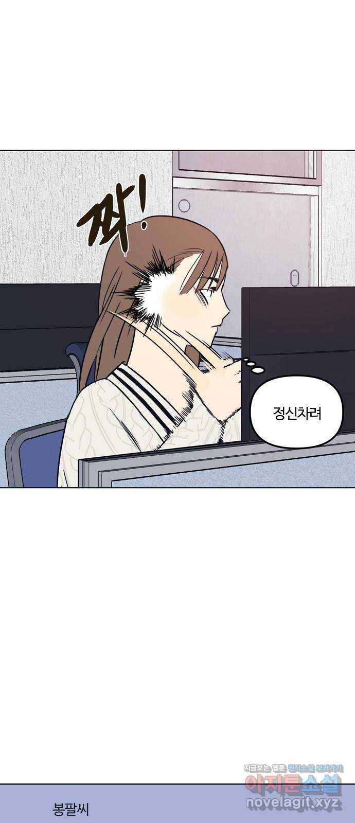 16501740231777qhmv1sdm6h.jpeg