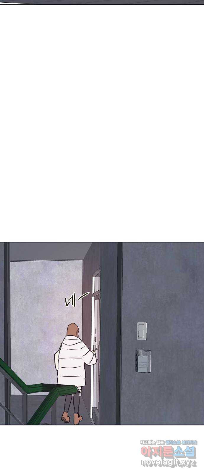 1650174023603nqumkdkrsxg.jpeg