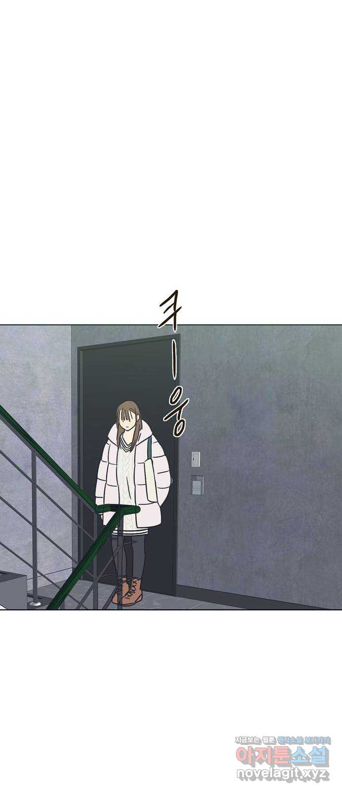 1650174023705bt9jcyvkitr.jpeg