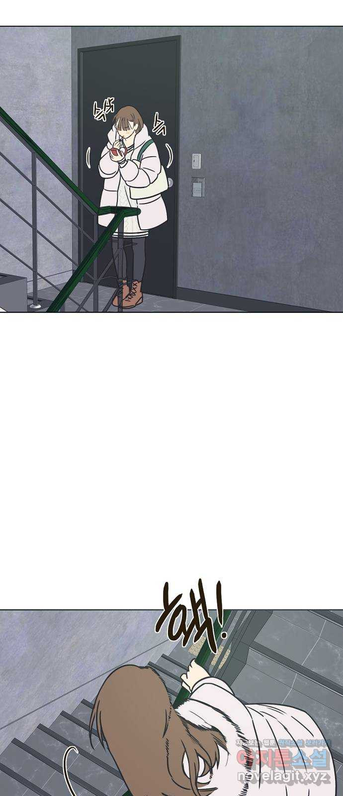 1650174023812jbvucbs58pi.jpeg